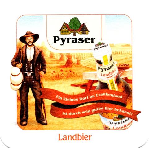 thalmssing rh-by pyraser ein sorten 5a (quad185-landbier-u r bierflasche)